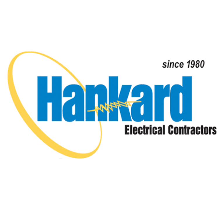Hankard Electric Website