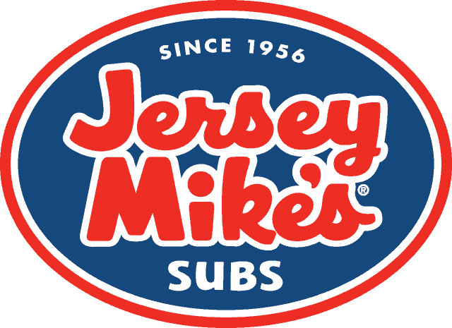 Jersey Mike's Website