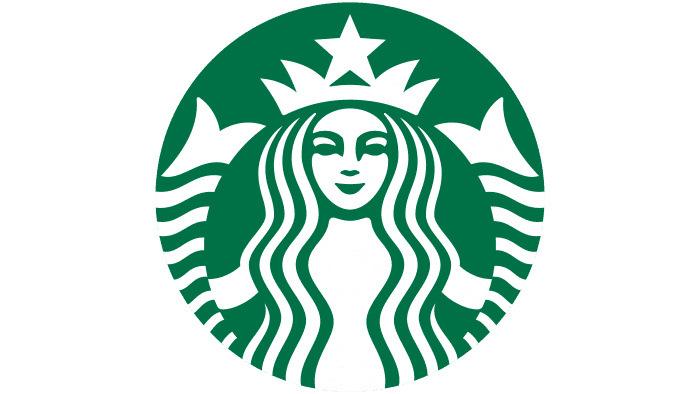 Starbucks Website